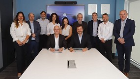 Foto de Veolia gestionar la primera planta desalinizadora municipal e industrial de Chile en Valparaso