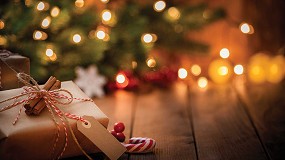 Foto de Propietarios y agentes de licensing valoran cmo previsiblemente evolucionar la prxima Campaa de Navidad y Reyes