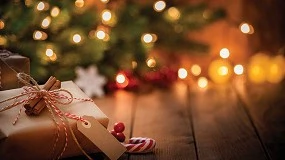 Foto de Propietarios y agentes de licensing valoran cómo previsiblemente evolucionará la próxima Campaña de Navidad y Reyes