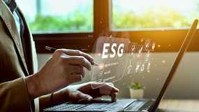T�V Rheinland lanza 'Sustainability Status Check'