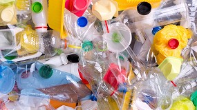 Itene desarrolla nuevas tecnologas para convertir residuos biolgicos y plsticos en productos industriales sostenibles