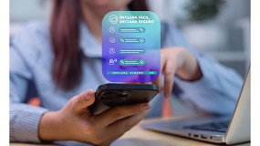 Ecoembes lanza su Plan de Declaracin Inteligente para facilitar los informes a ms de 20.000 clientes