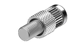 Foto de Bllhoff optimiza los procesos de montaje con el nuevo sistema de expansin Spredloc