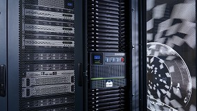 Cumplimiento de la EED en Centros de Datos ≥ 1MW