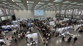 Foto de Especial VII Congreso Nacional de Áridos: Resumen