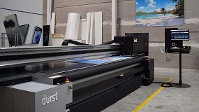 Dejavu Project: Nuestro valor aadido est en el factor humano