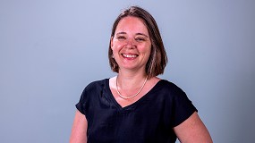 Foto de ¿Por qué necesitamos la certificación voluntaria de bombas de calor?