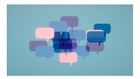 Los profesionales analizan el segmento de electr�nica marina