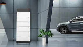 Foto de Rolear Mais: distribuidor oficial BYD em Portugal