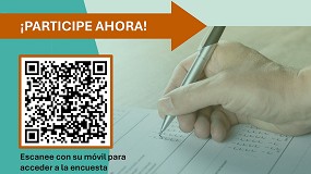 Aias lanza un sondeo a la industria sobre la sustitucin del Cromo VI
