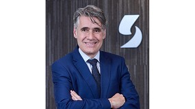 Foto de Innovar para construir el futuro: la I+D+i como clave para atraer talento al sector de la construcci�n