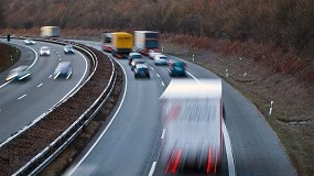 Foto de “El reto no es el coche eléctrico, sino las infraestructuras que lo hagan posible”