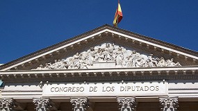 El sector de la limpieza advertir en el Congreso de los Diputados sobre las consecuencias de la actual legislacin en los servicios esenciales