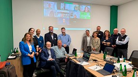 Foto de Formando a formadores, el objetivo del programa REAL Alternatives