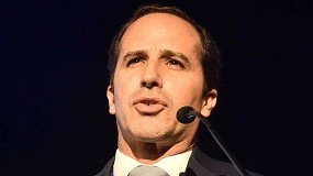 Foto de Especialista em... ind�stria autom�vel