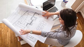 El CSCAE valora la puesta en marcha del Consejo sobre la Calidad de la Arquitectura