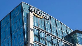 Foto de Los marketplaces ya canalizan la mitad de la facturación digital