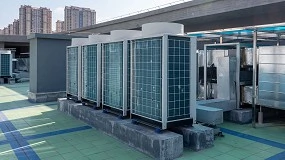 Foto de APIRAC | UTAs e a importncia da normalizao no contexto europeu