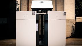 Foto de La evoluci�n del autoconsumo: integraci�n y flexibilidad