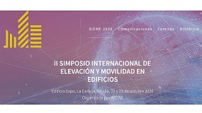 Foto de Ya hay fechas para la segunda edicin del Sieme 2026