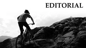 Foto de ¿Y ahora qué?