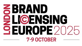 Foto de Las empresas del licensing presentan sus proyectos en Brand Licensing Europe