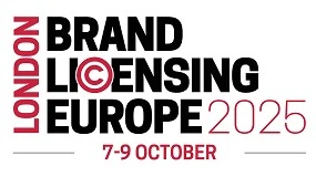Foto de Las empresas del licensing presentan sus proyectos en Brand Licensing Europe