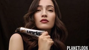 Foto de Under cumple un año: la coloración que ha cambiado las reglas del color profesional