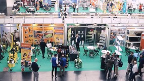 Unifersa anuncia que habr Fesucn en 2026