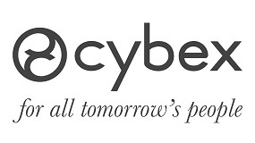 Cybex advierte de la importancia de proteger a los nios del fro