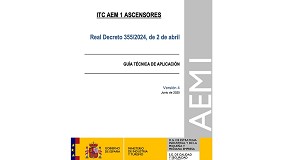 Foto de Reunin con el Ministerio de Industria