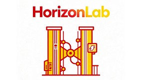 Foto de Sesin de lanzamiento del proyecto HorizonLab para impulsar la innovacin colaborativa en el sector del ascensor
