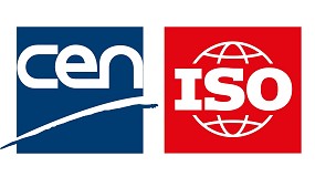 Aecae refuerza su representaci�n internacional con la acreditaci�n de tres expertos en los grupos de trabajo de CEN e ISO