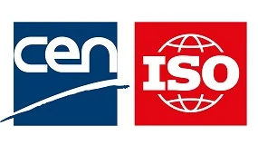 Foto de Aecae refuerza su representación internacional con la acreditación de tres expertos en los grupos de trabajo de CEN e ISO