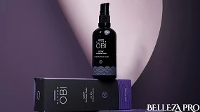 Foto de Eleven Obi presenta 'Glow no more pores', el exfoliante BHA 2% que transforma la piel sin irritarla