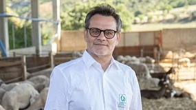 Foto de Entrevista a Carles Rosell, CEO del certificado Welfair en Bienestar Animal
