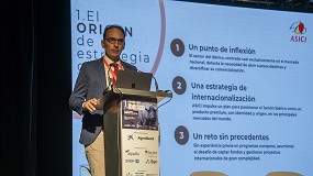 Foto de Pasaporte al Mundo: El viaje del jamón Ibérico para convertirse en un símbolo global de excelencia gastronómica