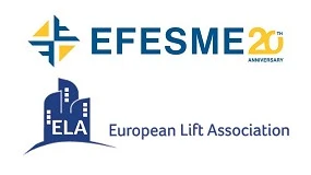 Foto de Nace el Día Europeo de la Seguridad: una iniciativa para promover la cultura de la seguridad en el sector de los ascensores