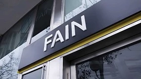Foto de Grupo Fain adquiere 13 compañías de ascensores en 2025