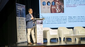 Foto de La innovación como motor del sector cárnico