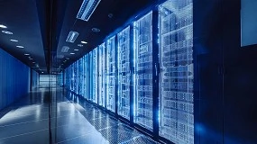 Foto de Trane lanou novas solues para Data Centers: CRAH e Fan Wall Unit