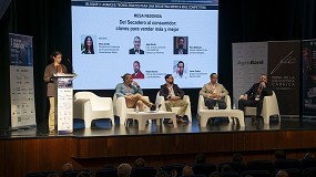 Foto de Del secadero al consumidor: estrategias para vender más y mejor