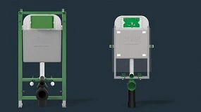 Foto de CTESI: a escolha inteligente para o instalador profissional