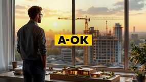 Nosotros no vamos a resolver el reto climtico