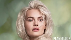 Foto de Aveda presenta la nueva colección Pure Abundance: cuatro veces más volumen y movimiento natural