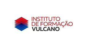 Foto de Conhea os novos Webinares gratuitos do Instituto de Formao Vulcano