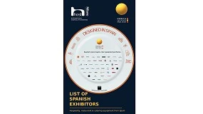 Foto de La industria española de equipamiento para hostelería proyecta innovación tecnológica y competitividad en Host 2025