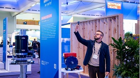 Metstrade 2025 pondr� el foco en los productos sostenibles