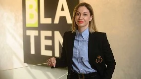 Foto de Blatem avanza en economía circular y alcanza el 61% del peso de sus envases de plástico con material reciclado