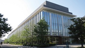 Shimano incrementa un 5% sus ventas de productos ciclistas pero su beneficio operativo cae un 27%